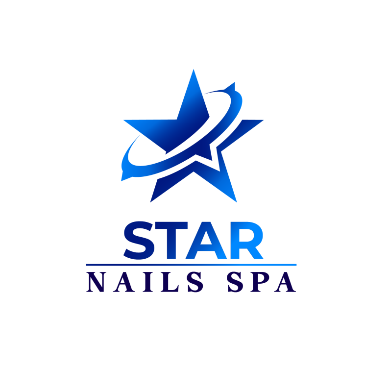 Discover Top Nail Salon in 92019 : Professional Nail Services near You